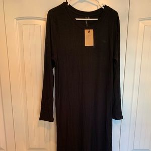 Knot Sisters Sharon Dress